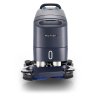 SC550 Dual Scrubber 01 Front View