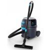 VP500 R H TC 6Ah bateriový vysavač