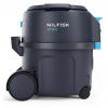Nilfisk VP500 R H TC 6Ah bateriový vysavač