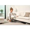 128390177 Nilfisk Move Black sofa cleaning 01 RGB