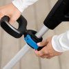 TERRACE cleaner madlo