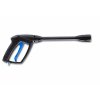 128500070 G2 Spray handle