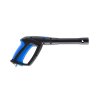 128500859 G4 PowerGrip Spray handle