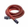 107413544 O36 Red AS hose