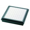 78601000 Coupe HEPA