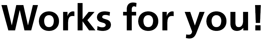 Zatlačte čištění na novou úroveň