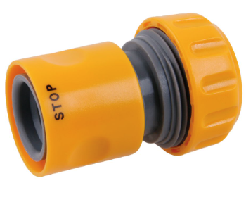 Jak správně připojit vysokotlaký čistič na nízkotlakou vodu z řádu