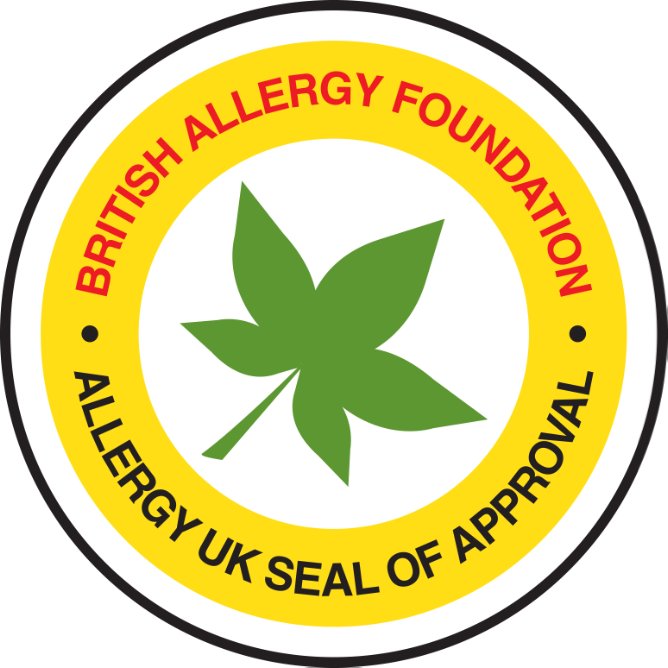 Seal-of-Approval-Logo_2016-ps-FrontendVeryLarge-TPPNTB