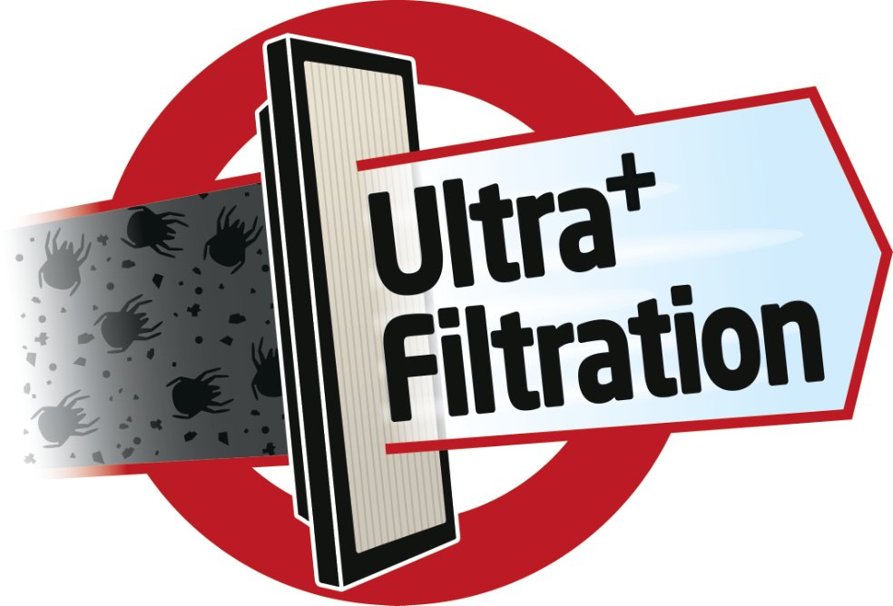 Ultra-Filtration-Logo-ps-FrontendVeryLarge-OJELTJ