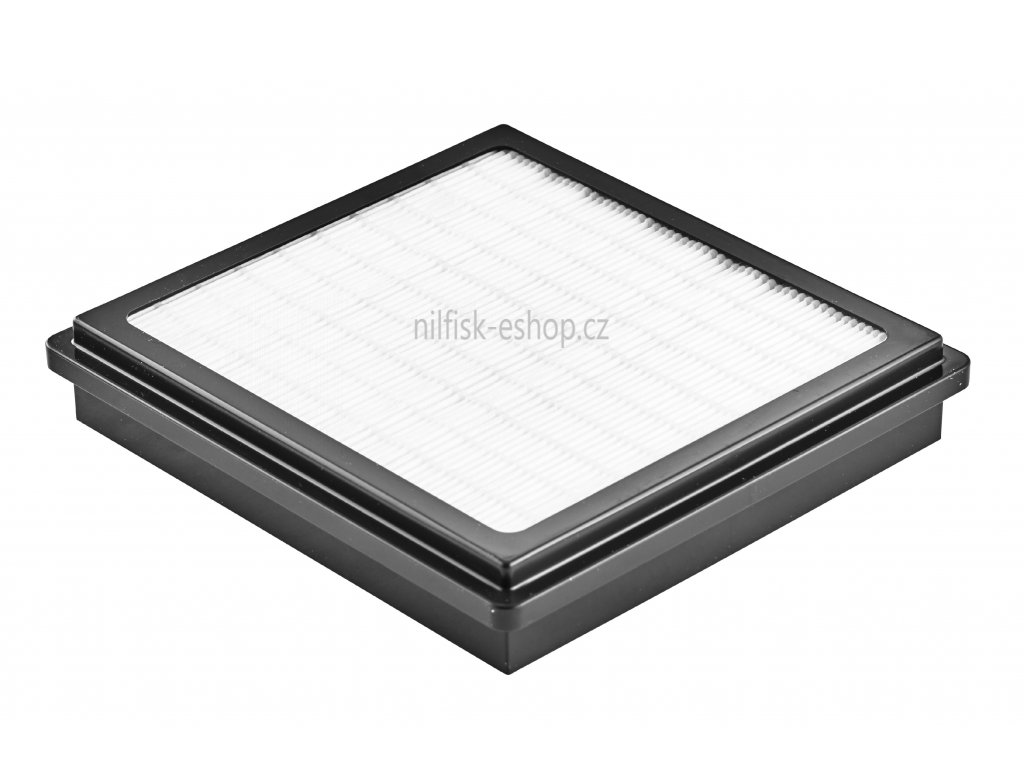 1470180500 Hepa filter