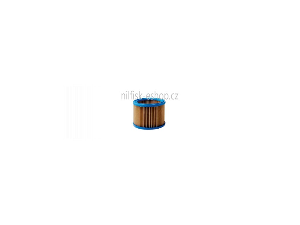 FILTER ELEMENT SET BUDDY