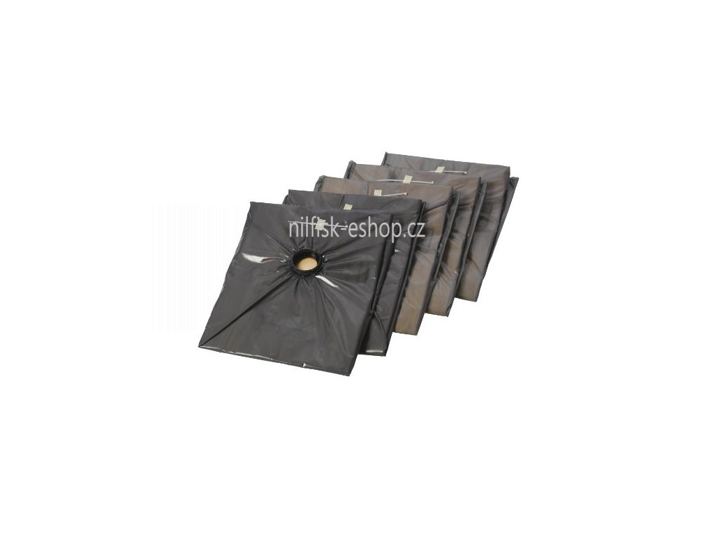 302001486 107413549 Safety filter bag ps WebsiteLarge JCCOOM