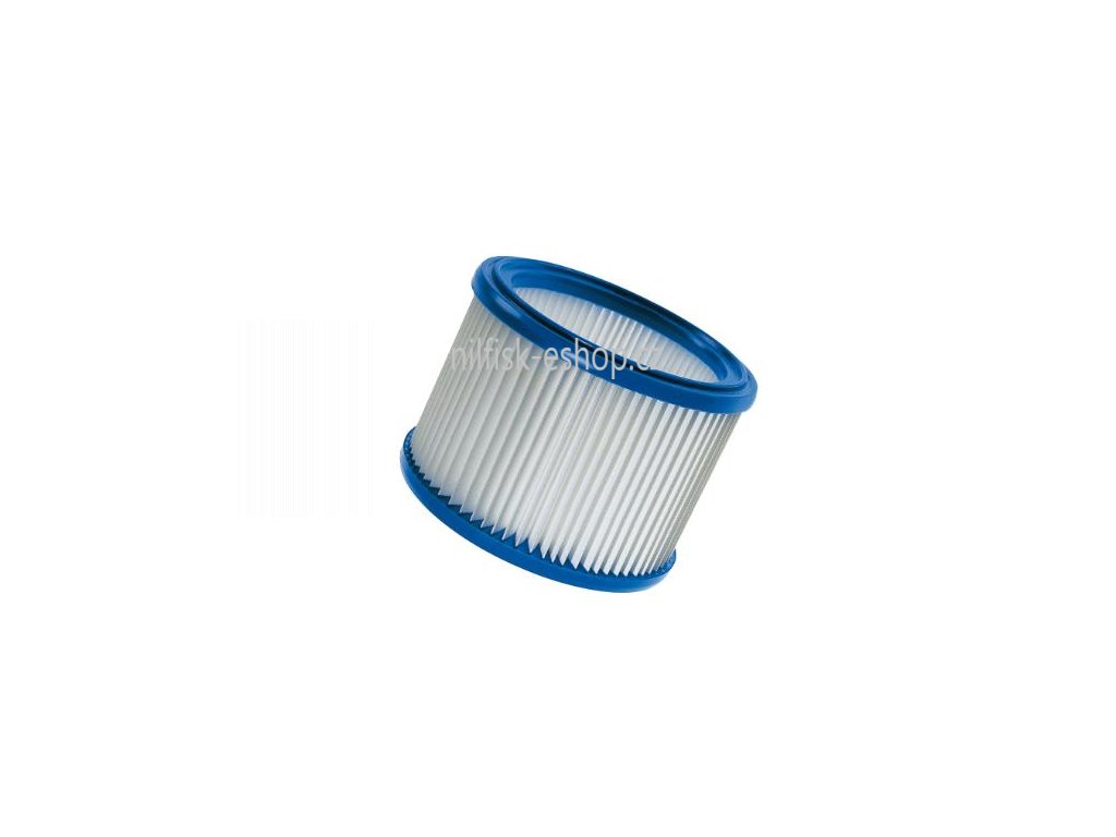 302000490 Filter element PET ps WebsiteLarge JCCTJM