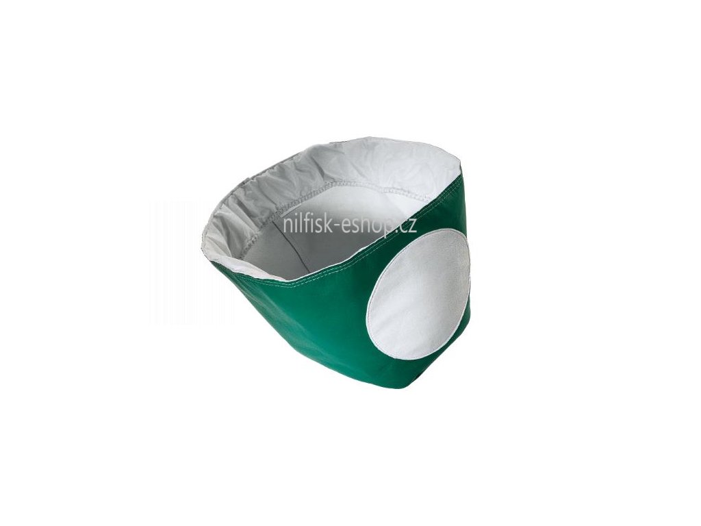 302000606 Cloth filter ps WebsiteLarge JCCOEN