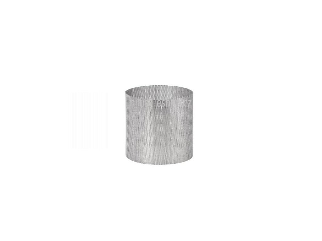 15475 Filter sieve ps WebsiteLarge JCEPNM