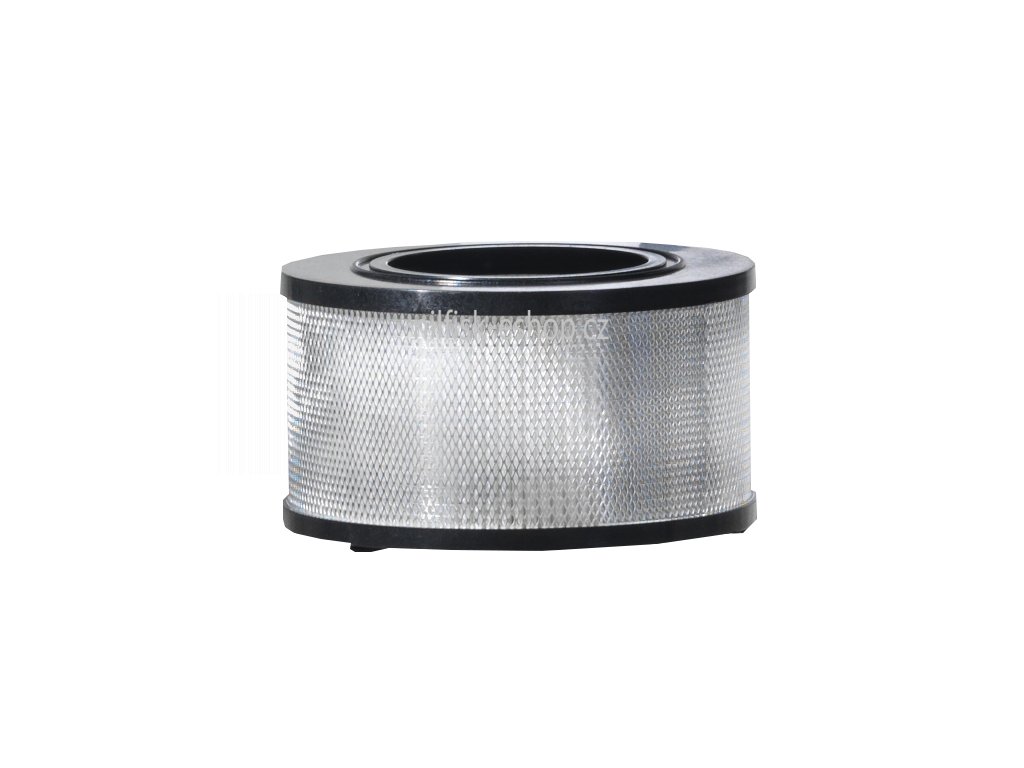 107413555 HEPA cartridge filter