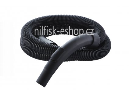 Hoses rolled 107417192 107417193