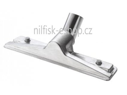 5147 Floor nozzle aluminium ps WebsiteLarge JCENHB