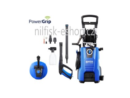 d pg 140.4 9 P xtra