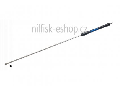 Nilfisk Universal Plus nástavec, bez trysky, L-1560mm, rovný