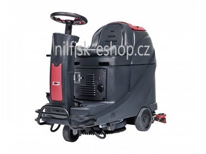AS710 R maskedL