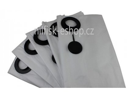 302002892 Fleece filter bags