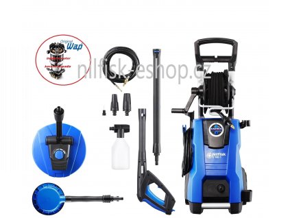 vyr 1019nilfisk E 160 1 10 PADH