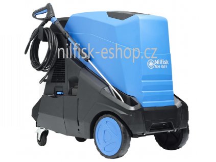 nilfisk mh 5 180 800 e12