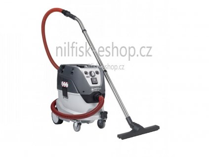 Vysavač Nilfisk ATTIX VHS