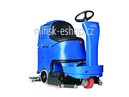 SCRUBTEC R 471 C R