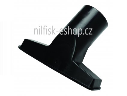 14295 Universal nozzle plastic