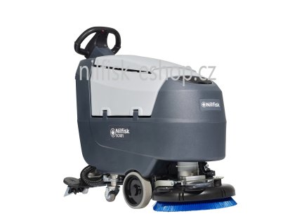 SC401 T right