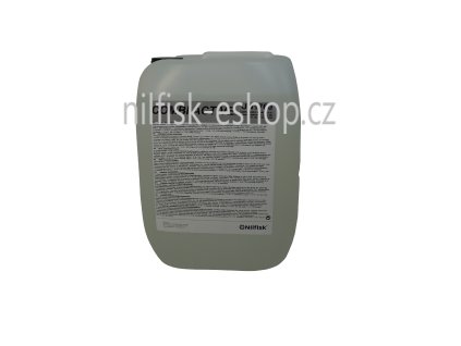 COMBI ACTIVE