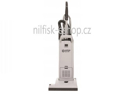 GU355SD