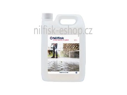 Stone plague cleaner 125300387 ps WebsiteMedium HPPPNCS