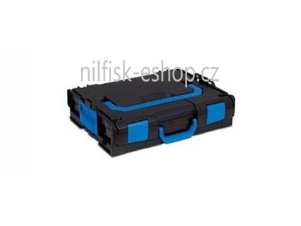 107413554 L BOXX storage