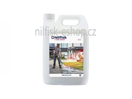 Stone sealer 125300388 ps WebsiteMedium HPPPNEJ