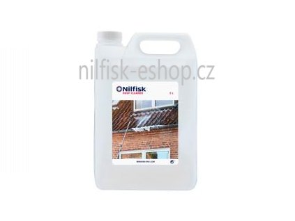 Roof cleaner 125300389 ps WebsiteMedium HPPPNON
