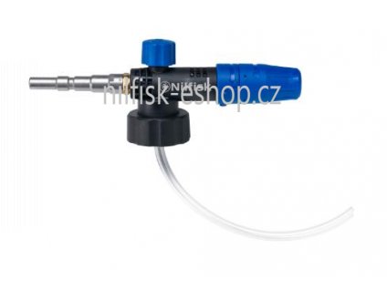 FoamSprayer HF ps WebsiteLarge TTLLCD