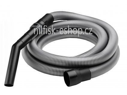 107409976 O32x3.5 hose