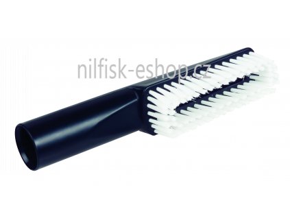 6086 Brush nozzle