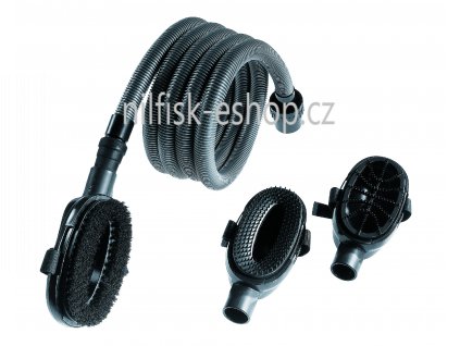6095 Animal care set O27