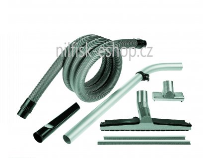 63216 Industrial set O50