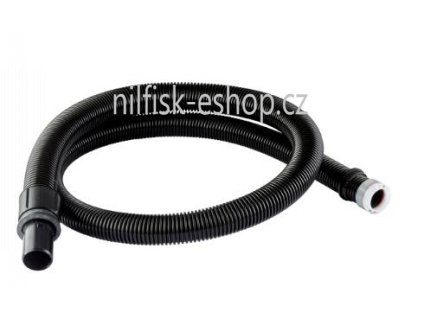 1470285500 Hose W coupling D32 38 2M ps WebsiteLarge EOHCTF