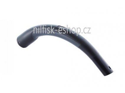 1470243520 Bent end basic and medium D32 ps WebsiteLarge EUNCNB