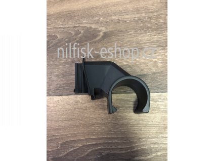 Držík pistole D-PG 130.4-9 /E 140.3-9 /E 145.4-9/E 150.1-10/E 160.1-10