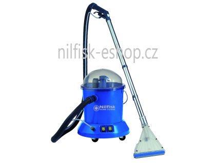 HOME CLEANER