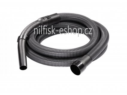 Suction hose 107405600 107405599 107406115 107402198