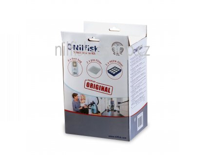 128389188 Select starter kit 02