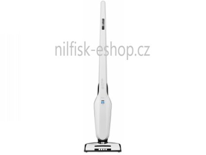 Easy 36V White 128390012 above